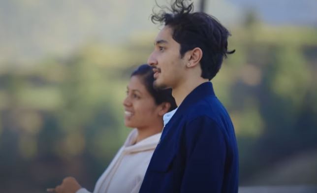 पूर्वराजाका नाति हृदयेन्द्रको भिडिओबारे चलेको चर्चा के हो ?